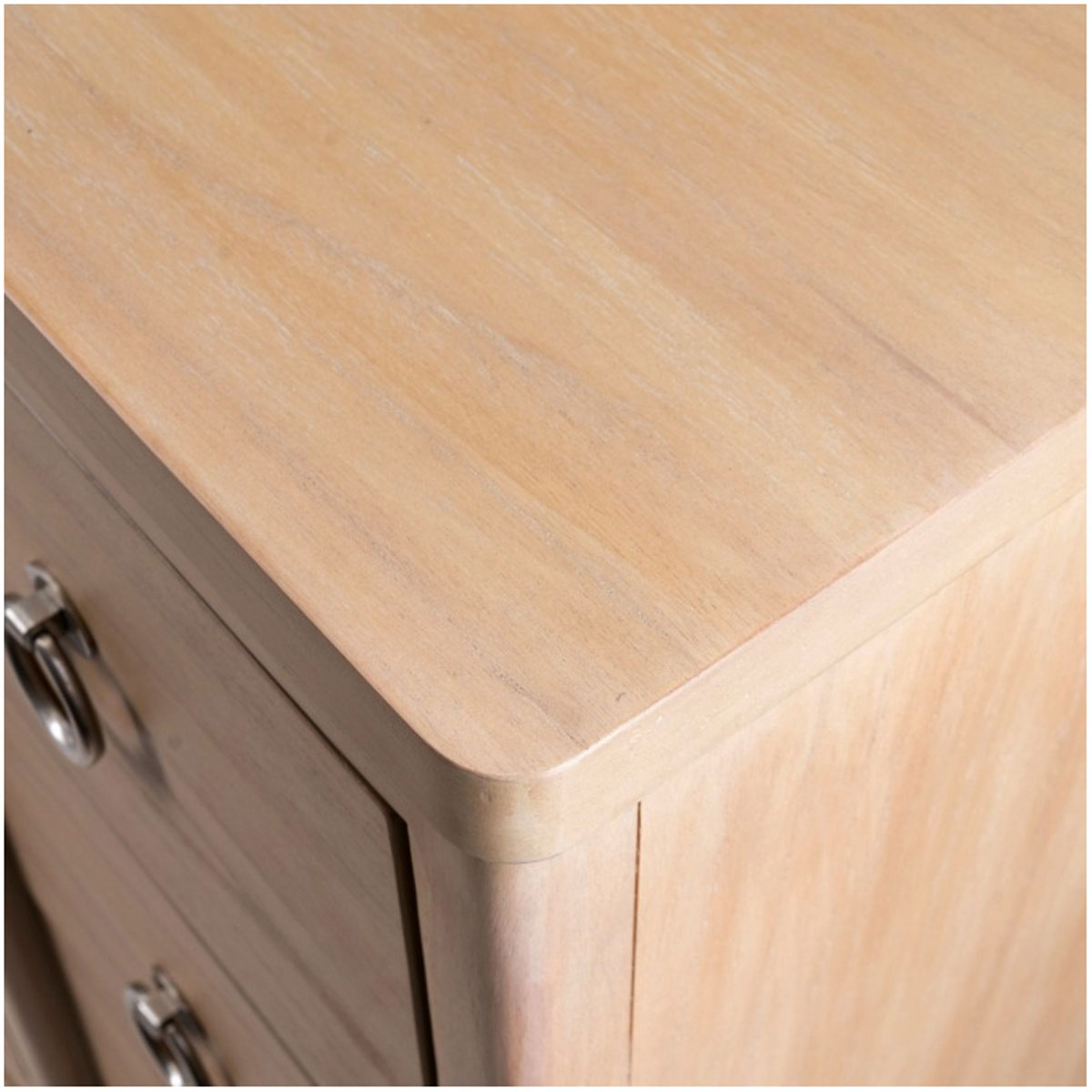 MONTEREY 9 DRW DRESSER