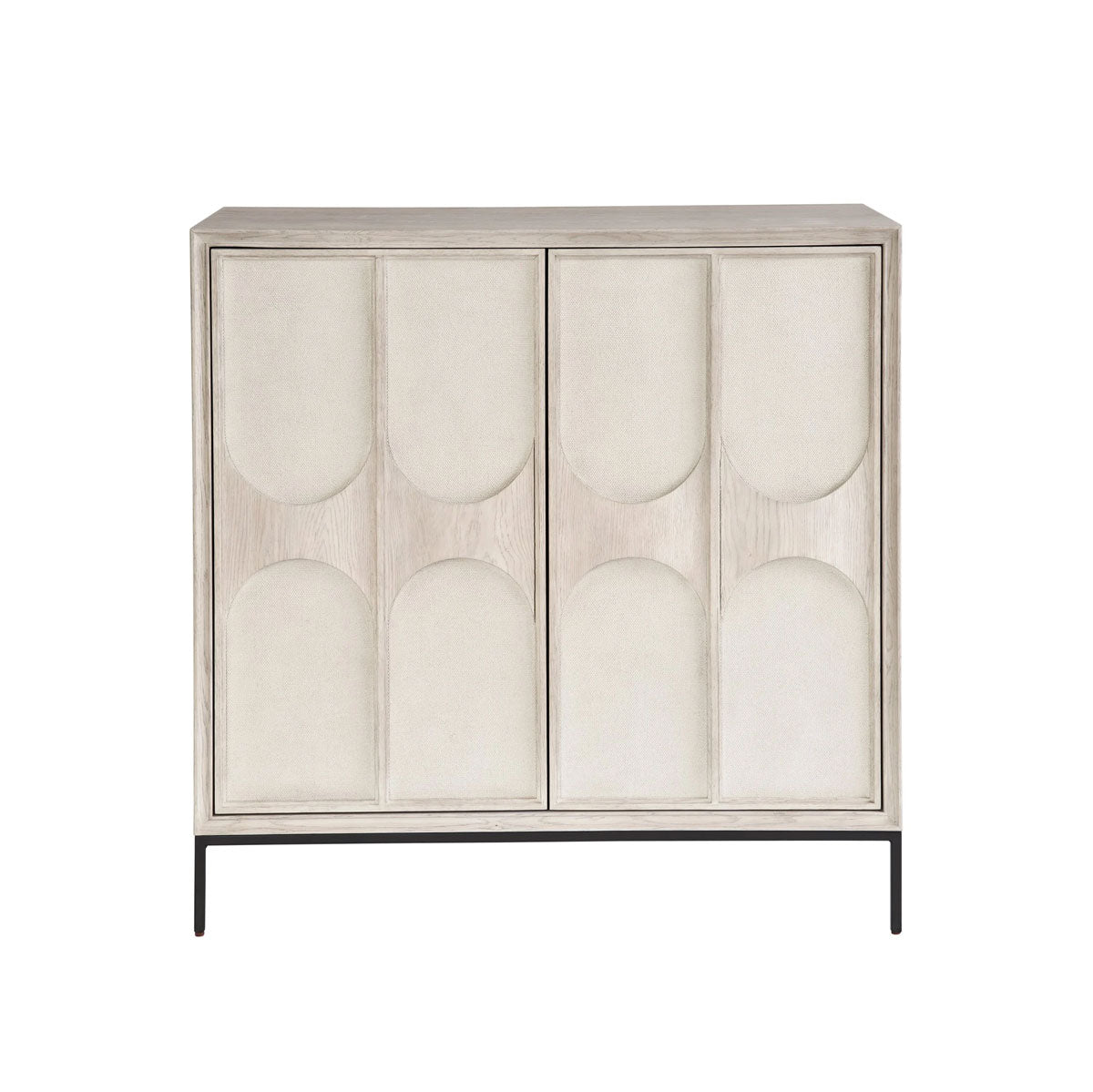 ODESSA BAR CABINET