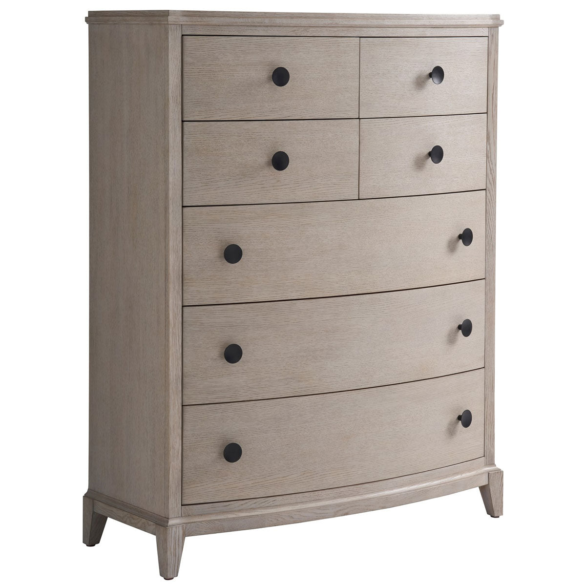COALESCE CHEST