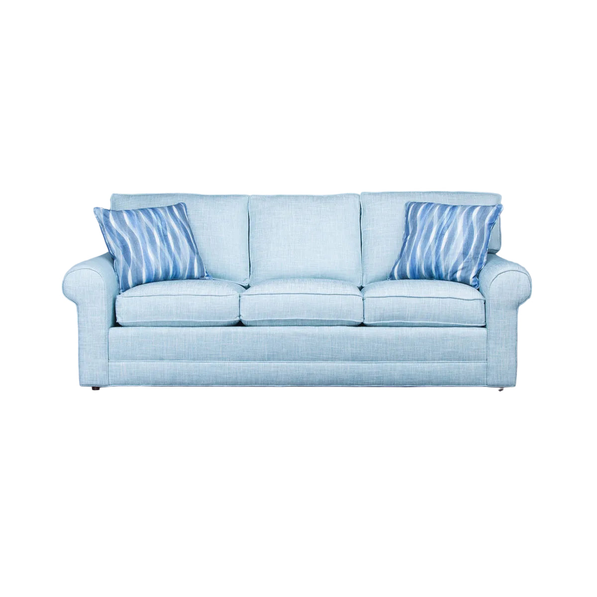 PDS 1 BRISTOL SOFA