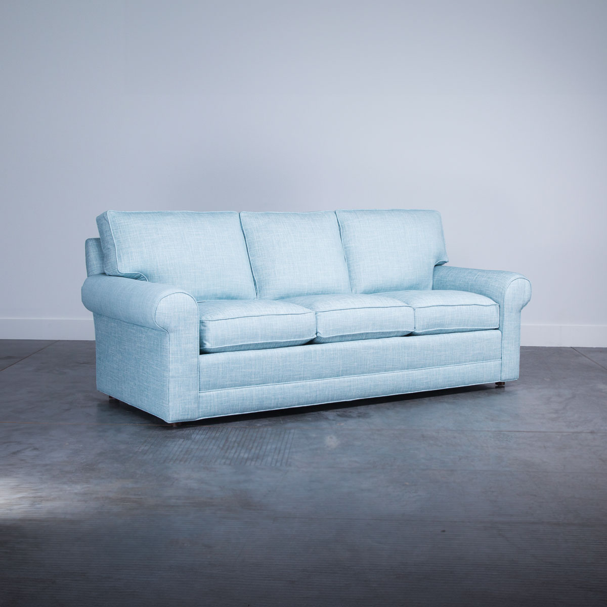 PDS 1 BRISTOL SOFA