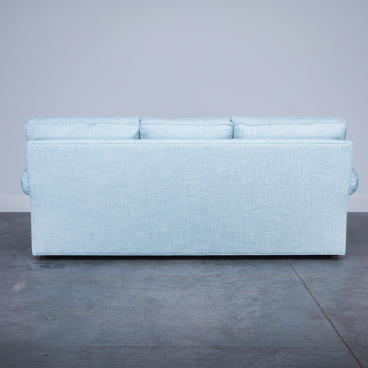 PDS 1 BRISTOL SOFA