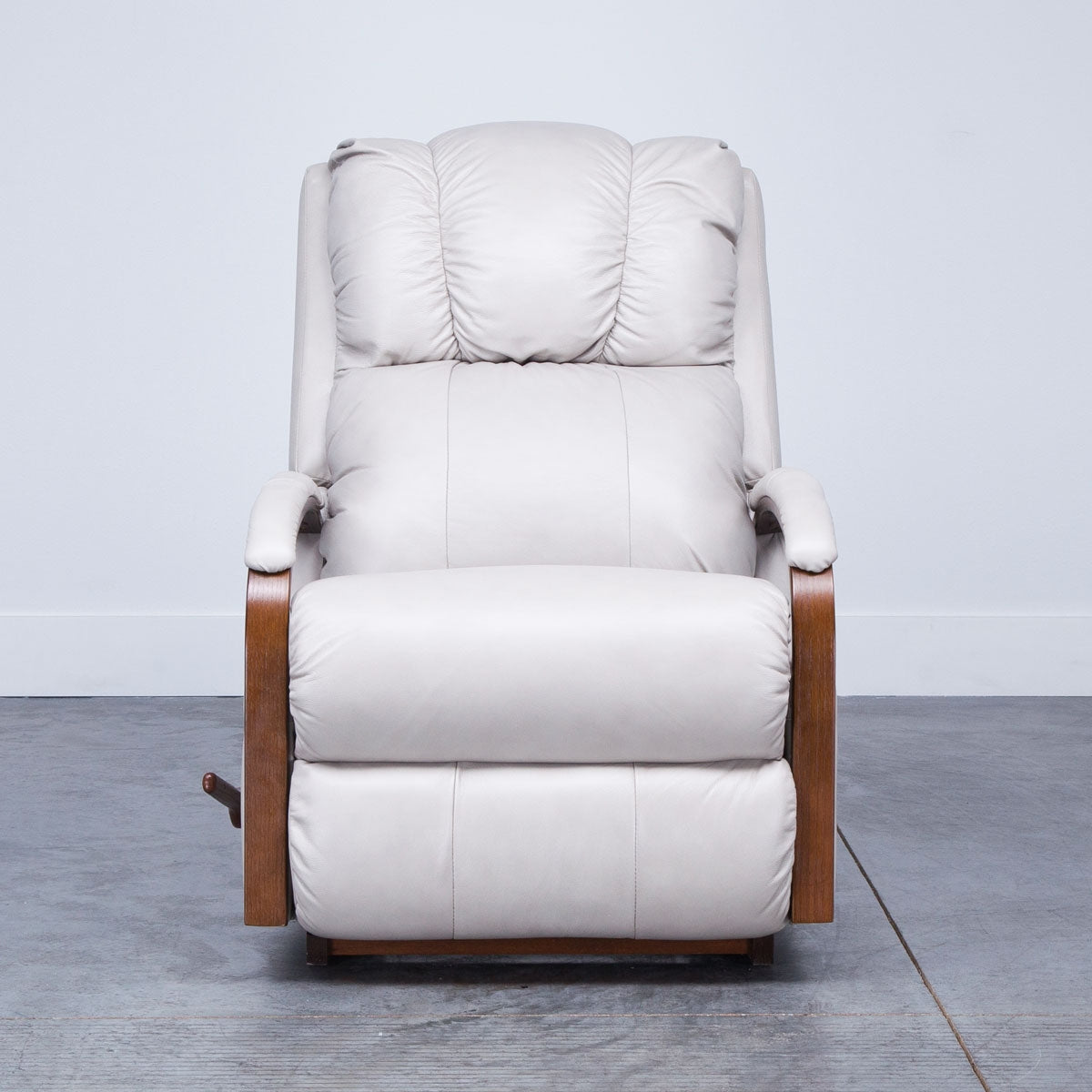 HARBOR TOWN ROCKER RECLINER