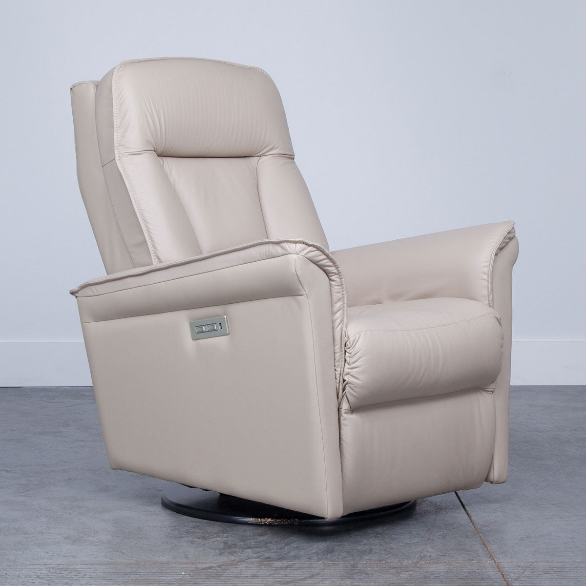 STONEGATE SW GLIDER W/PHR