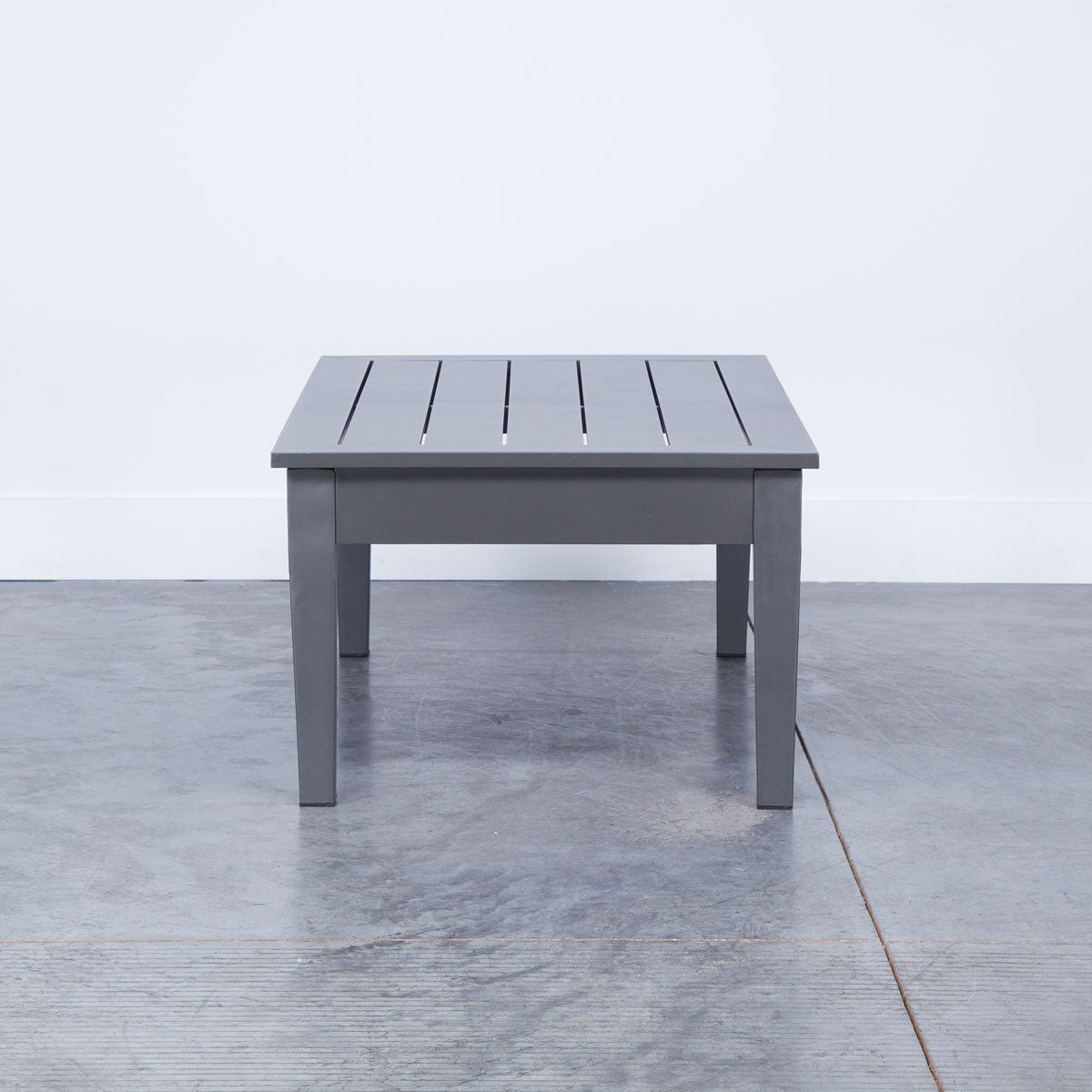 NANTUCKET COFFEE TABLE