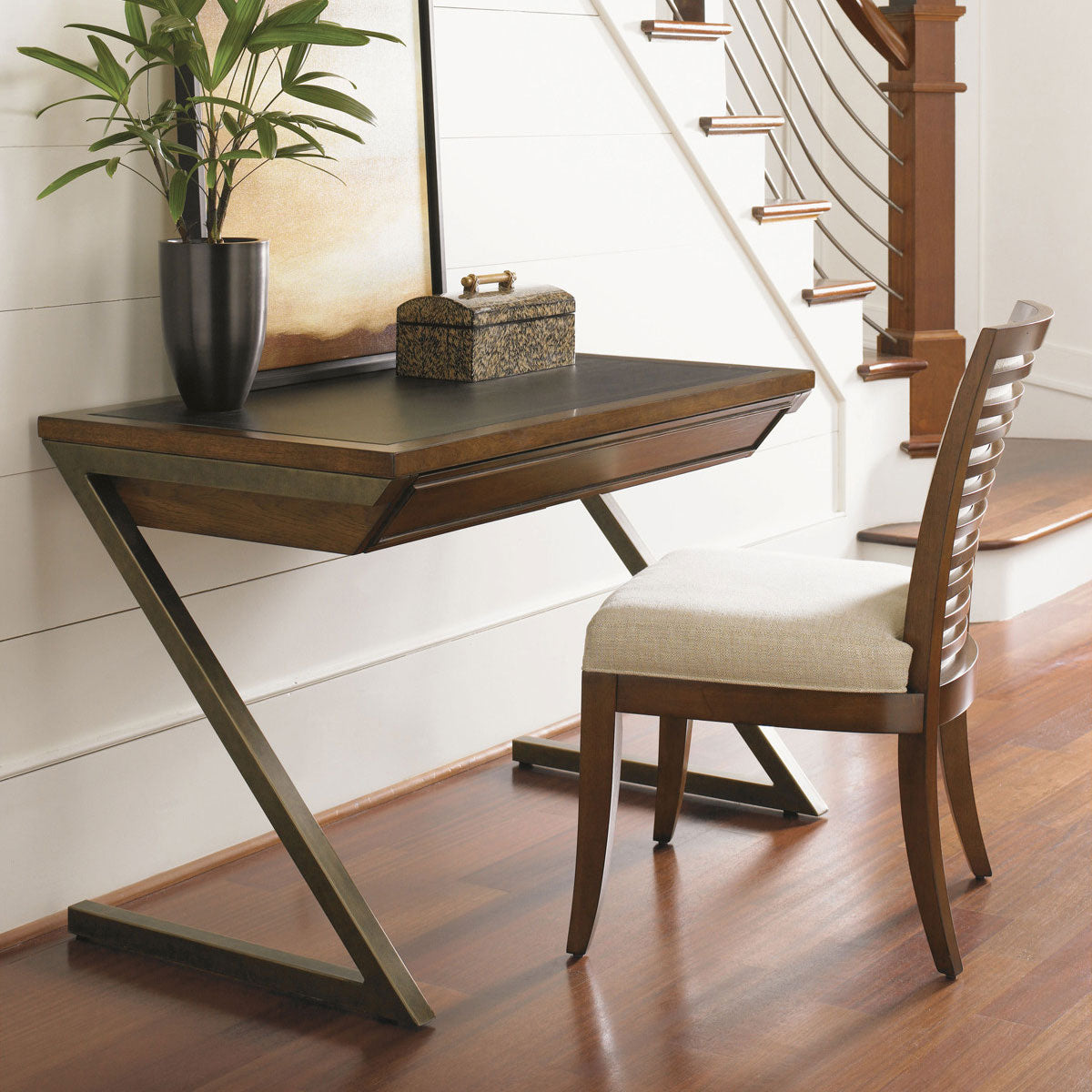 HARBORVIEW DESK