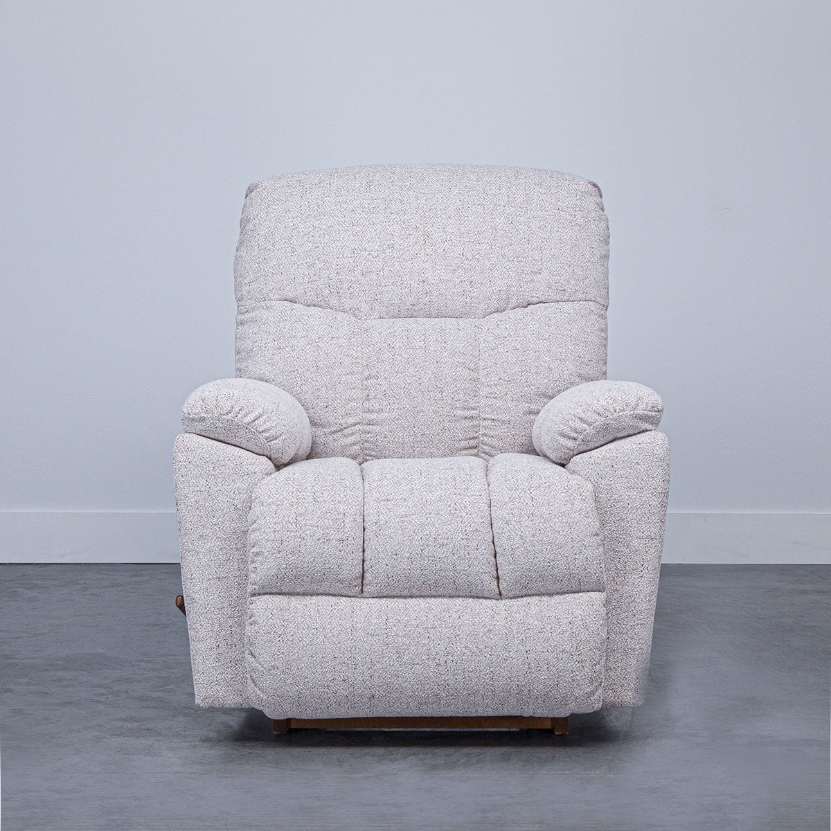 MORRISON ROCKER RECLINER