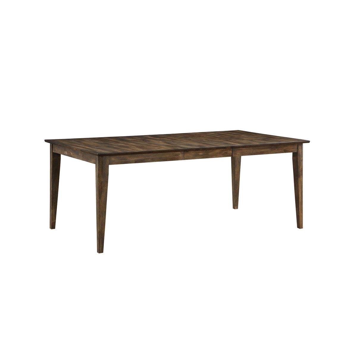 ZOEY 78" LEG TABLE