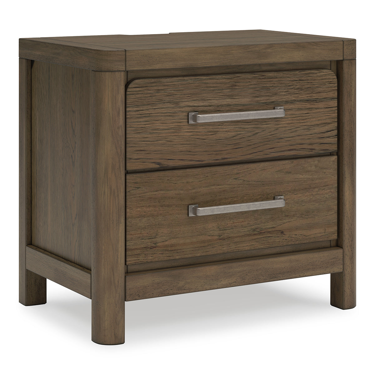 Cabalynn Nightstand