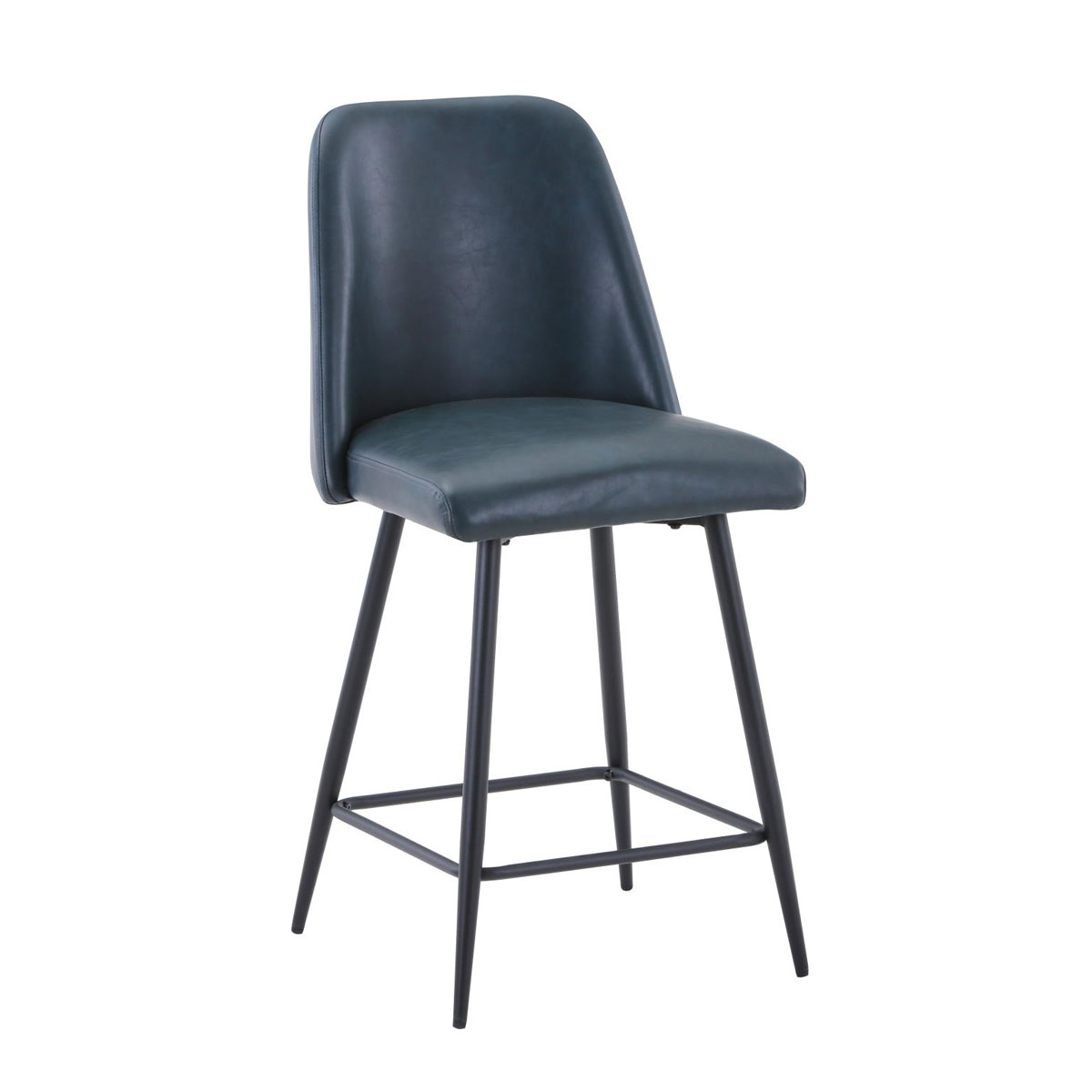 MADDOX BLUEBERRY CNT STOOL