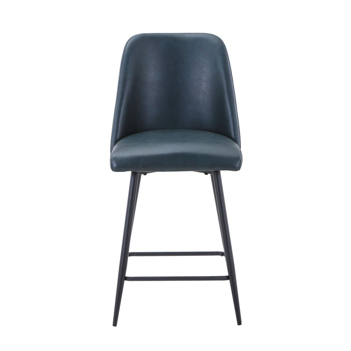 MADDOX BLUEBERRY CNT STOOL
