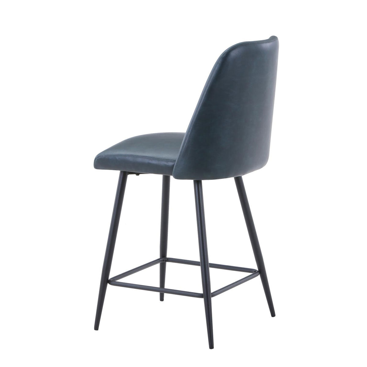 MADDOX BLUEBERRY CNT STOOL