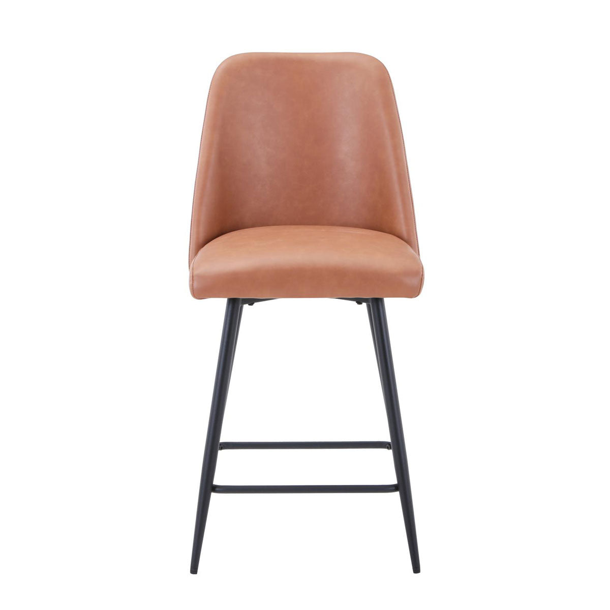 MADDOX LTBRN CNT STOOL