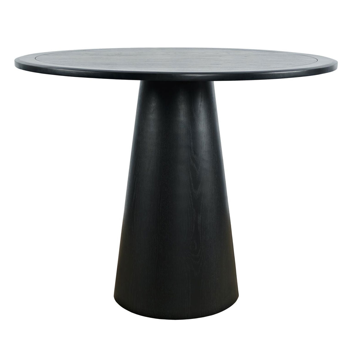 NASH CNT TABLE BLACK