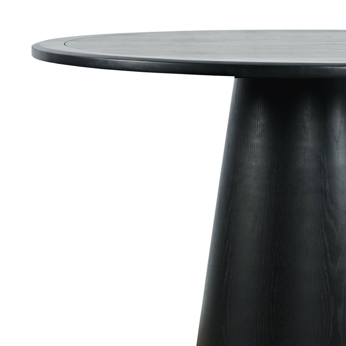 NASH CNT TABLE BLACK