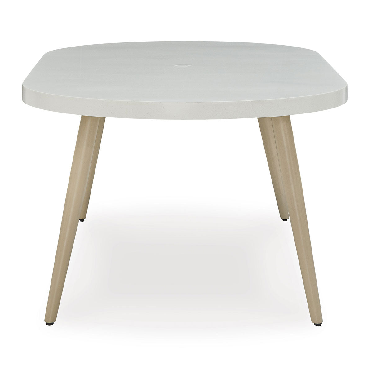 SETON CREEK DINING TABLE
