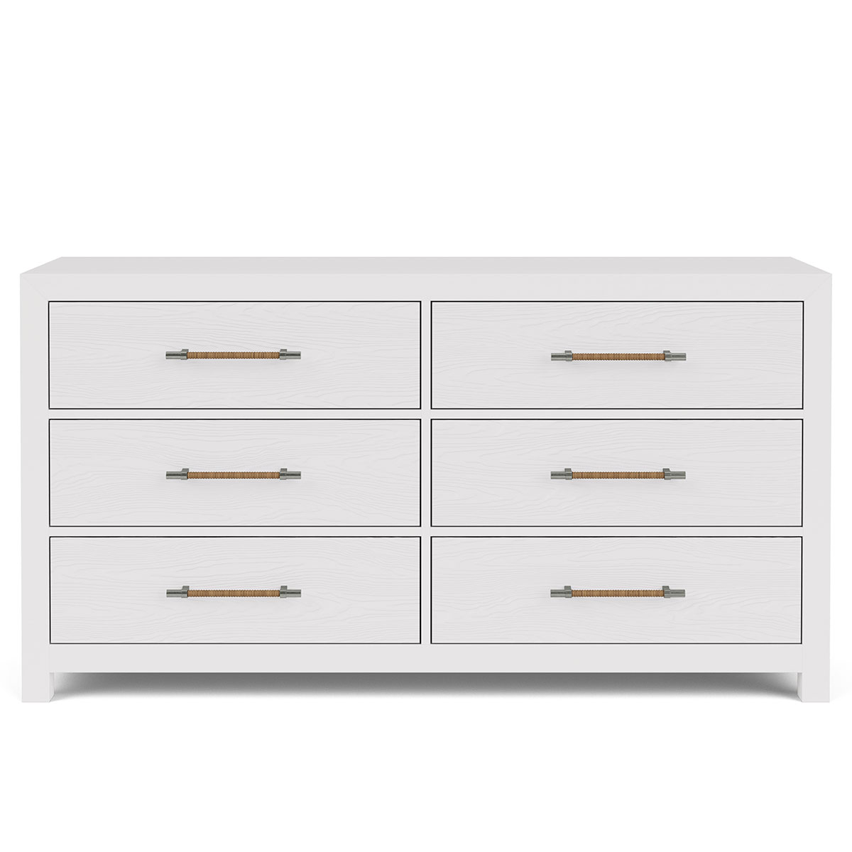 ROSALIE DRESSER