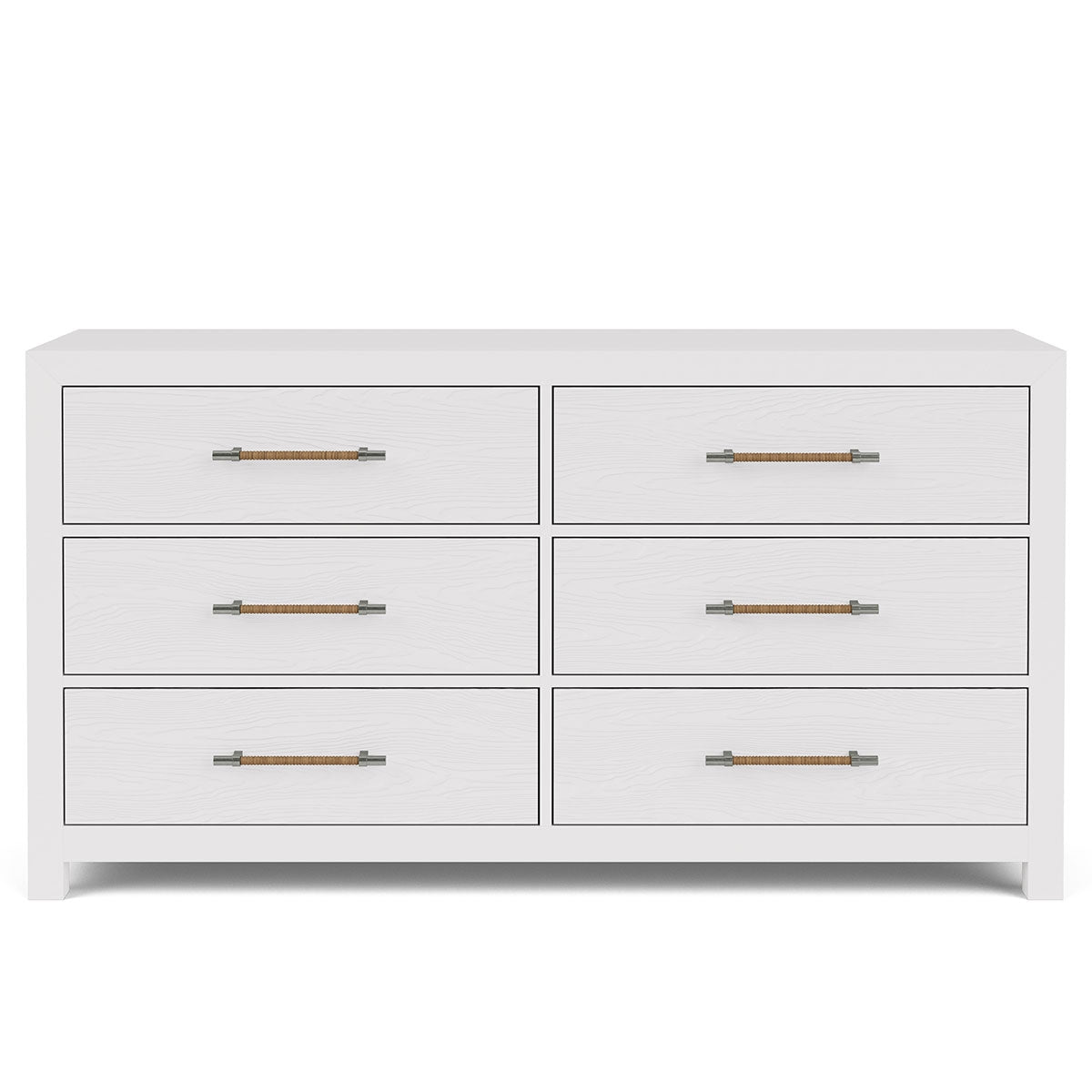 ROSALIE DRESSER