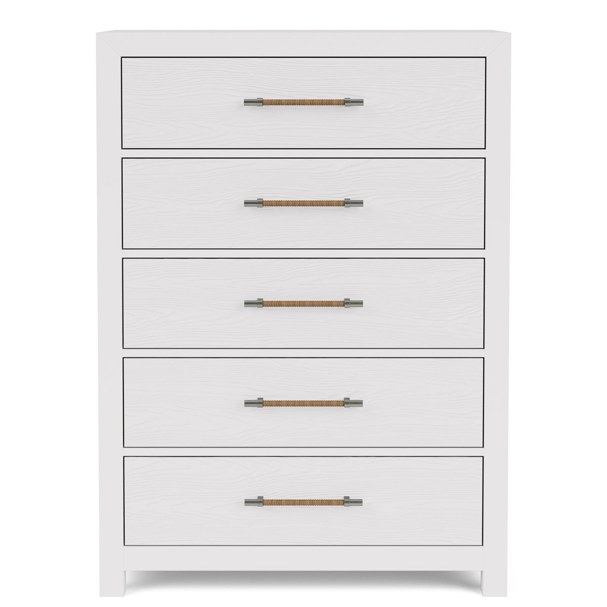 ROSALIE 5 DRAWER CHEST