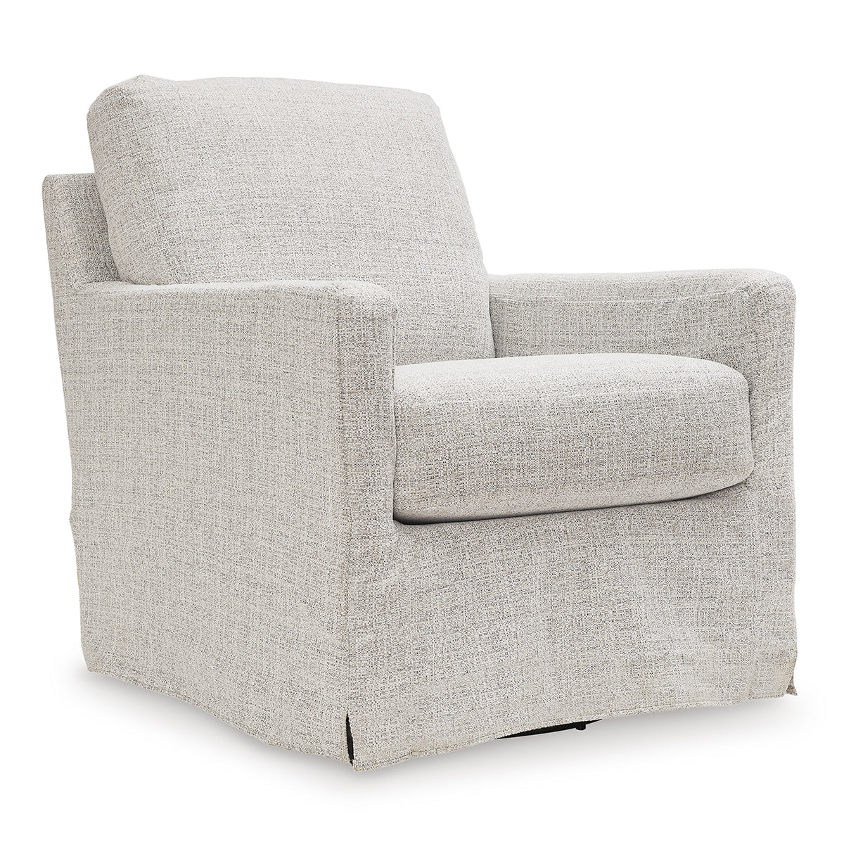 NENANA NUVELLA SW GLIDER CHAIR