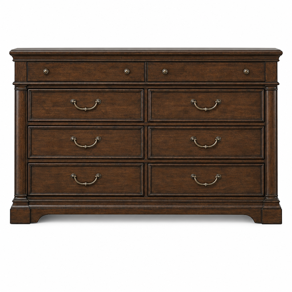 ARDEN RD DRESSER