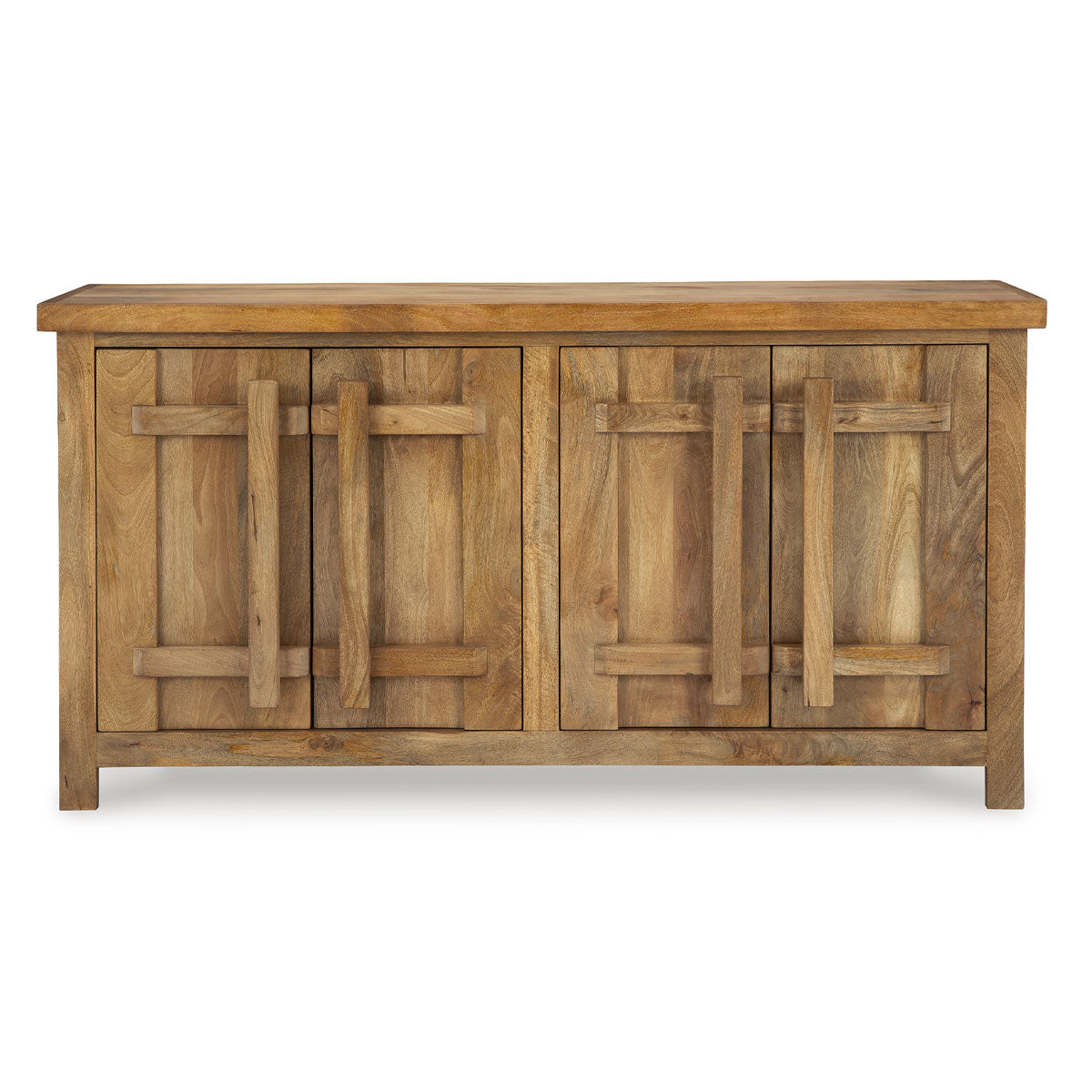 DRESOR CONSOLE