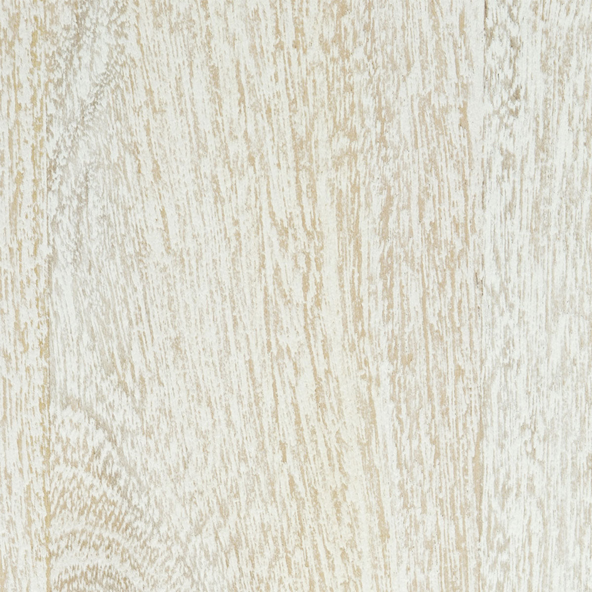 FREYTON ACCENT CABINET