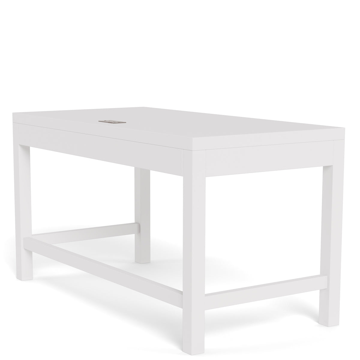 ROSALIE WRITING DESK