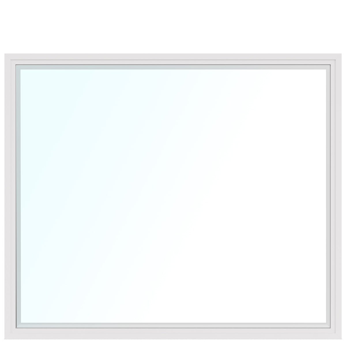Rosalie Mirror