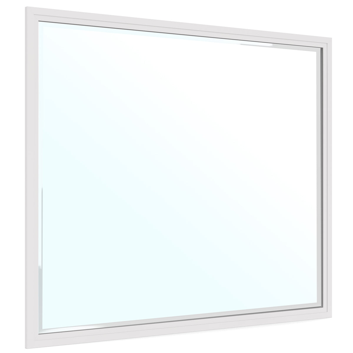 Rosalie Mirror