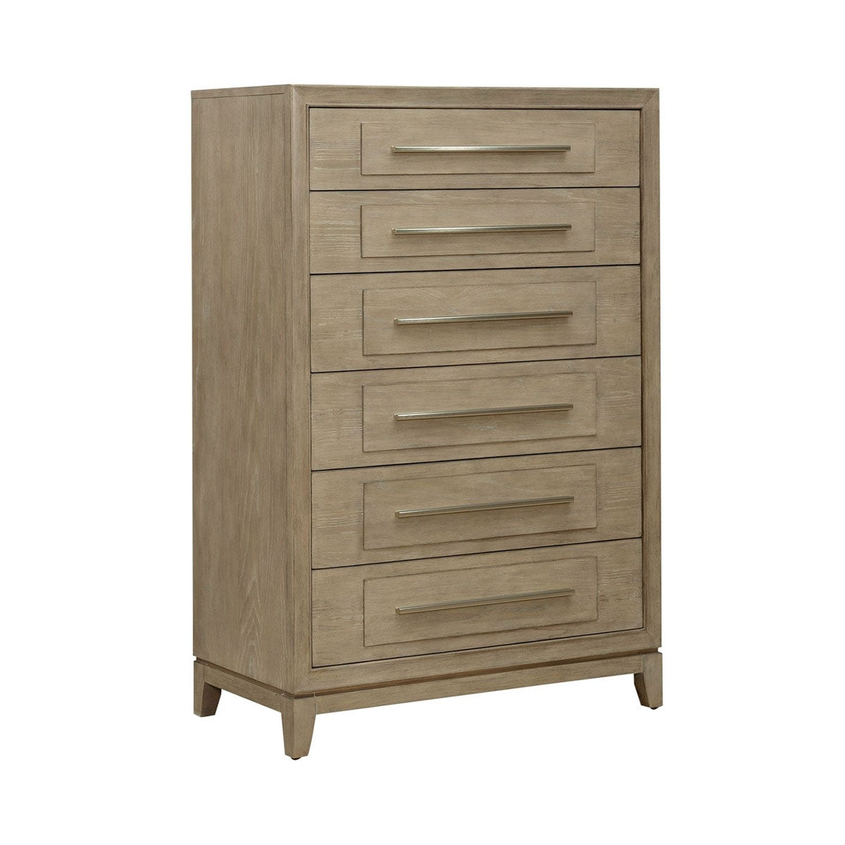 BRENTWOOD CHEST
