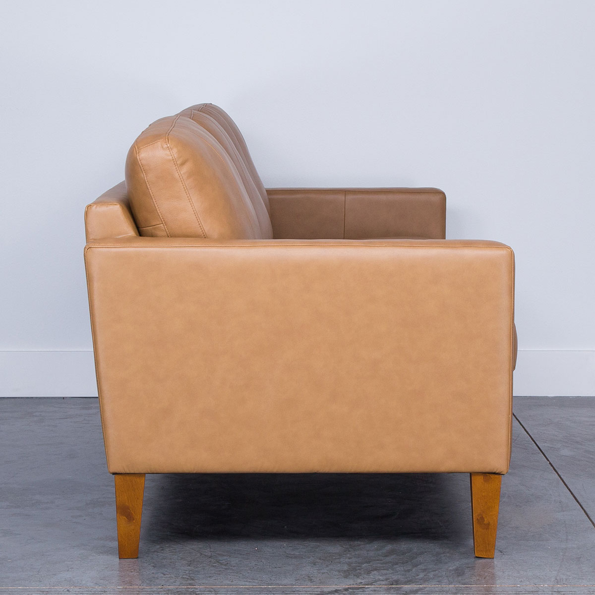 SOREN STATIONARY SOFA