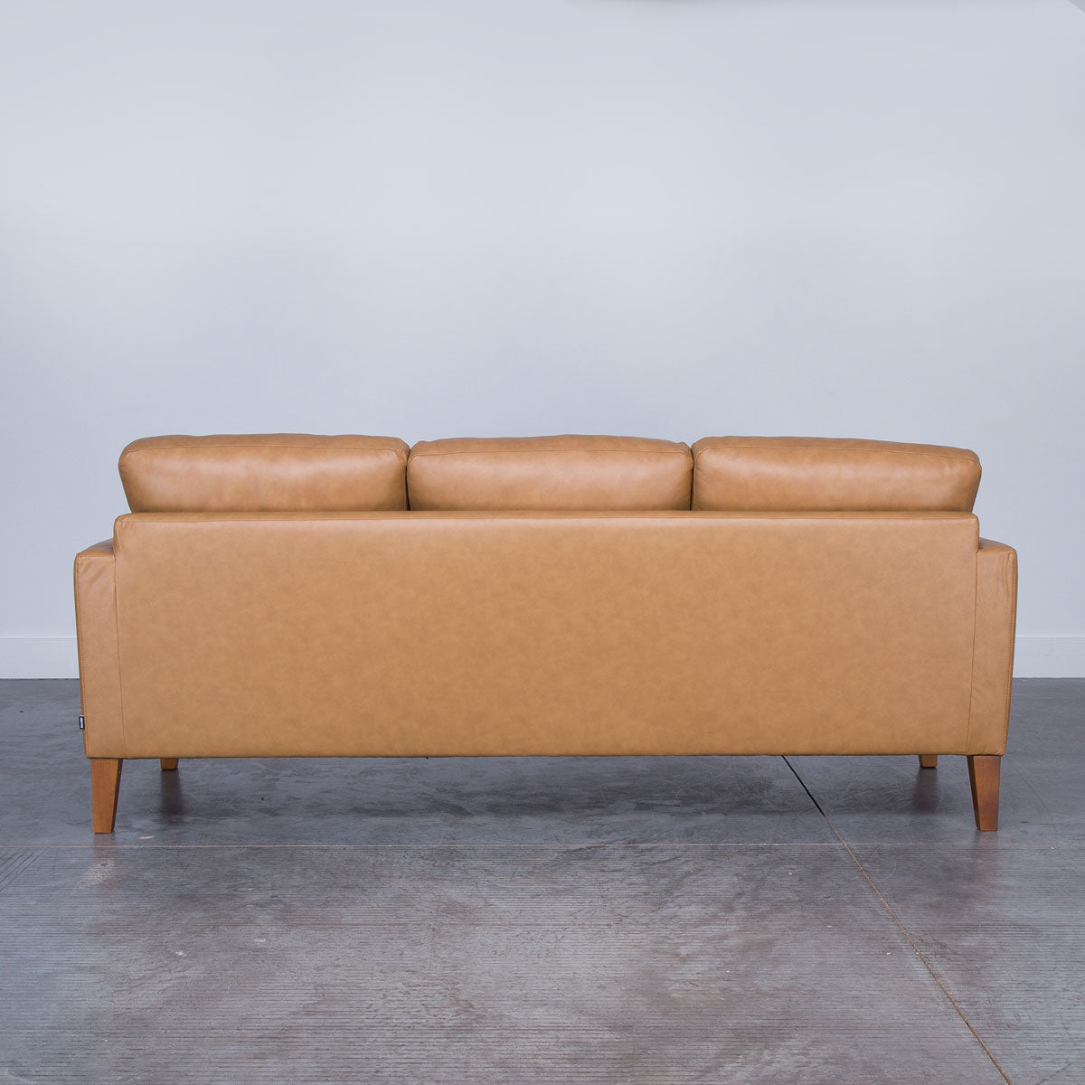 SOREN STATIONARY SOFA