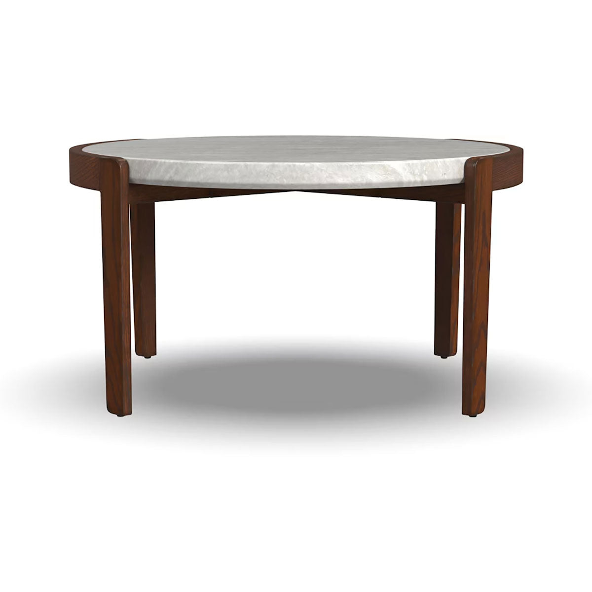PALETTE SHORT BUNCHING TABLE