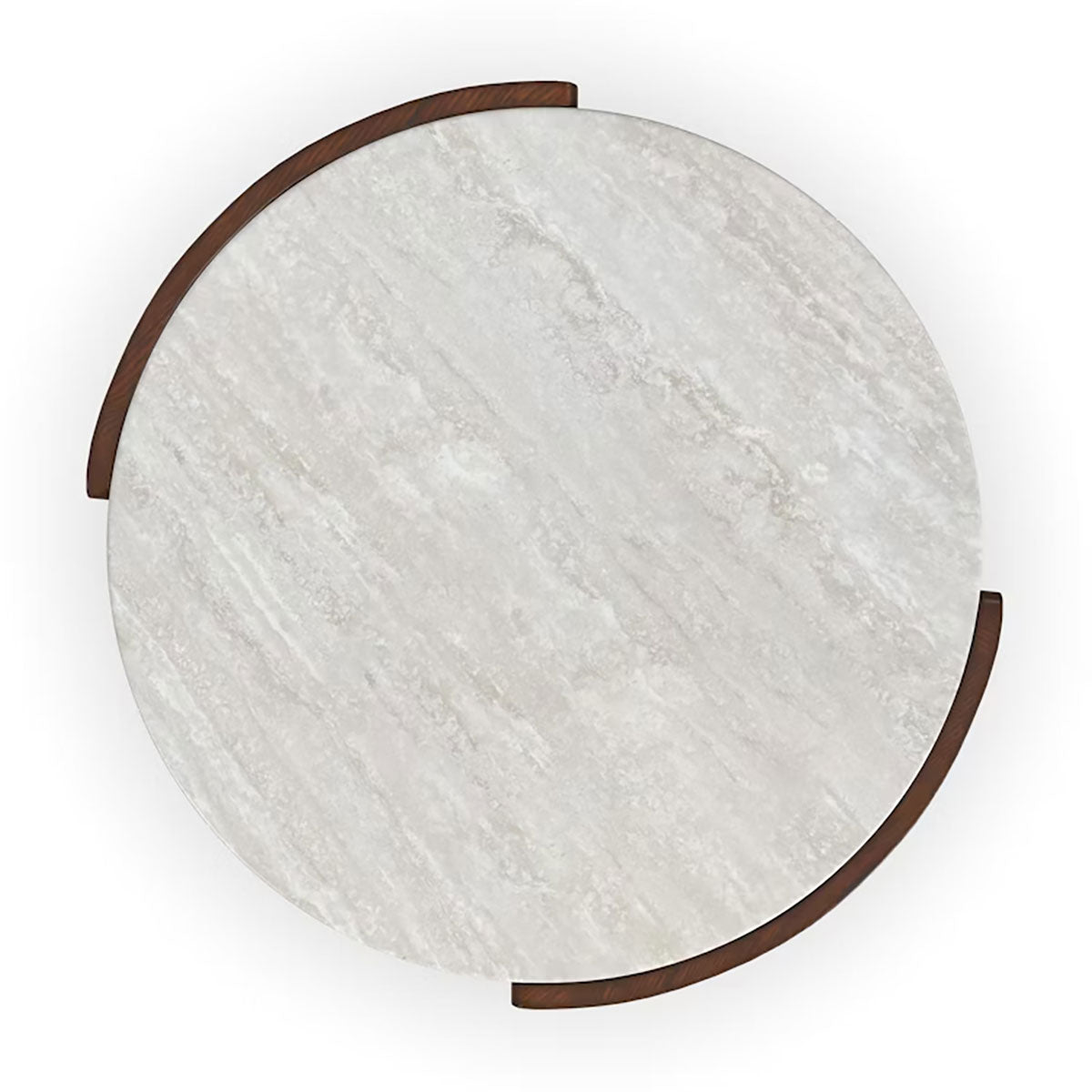 PALETTE SHORT BUNCHING TABLE