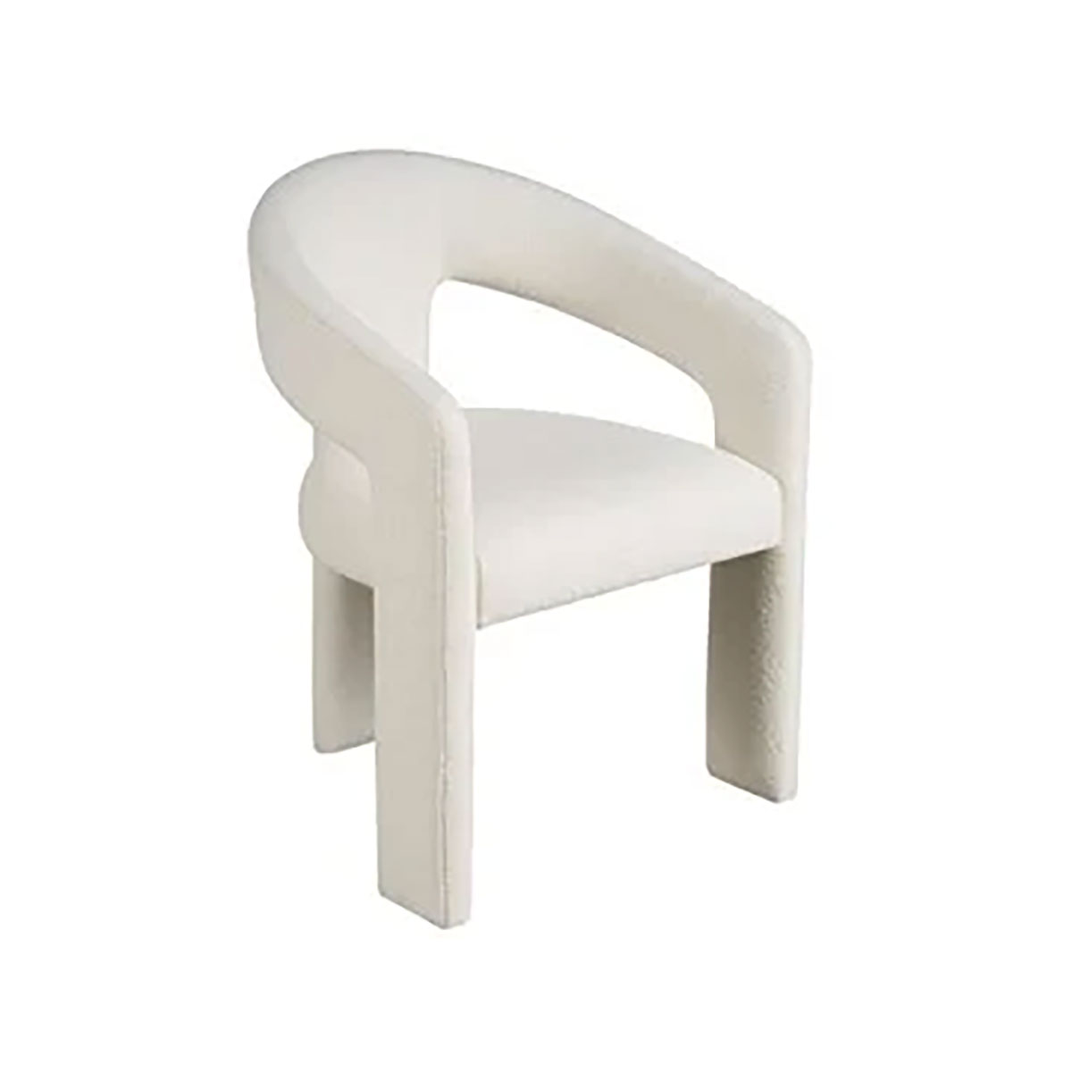 VESPER CHAIR