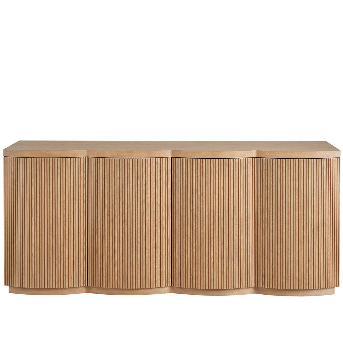 LUMI CREDENZA