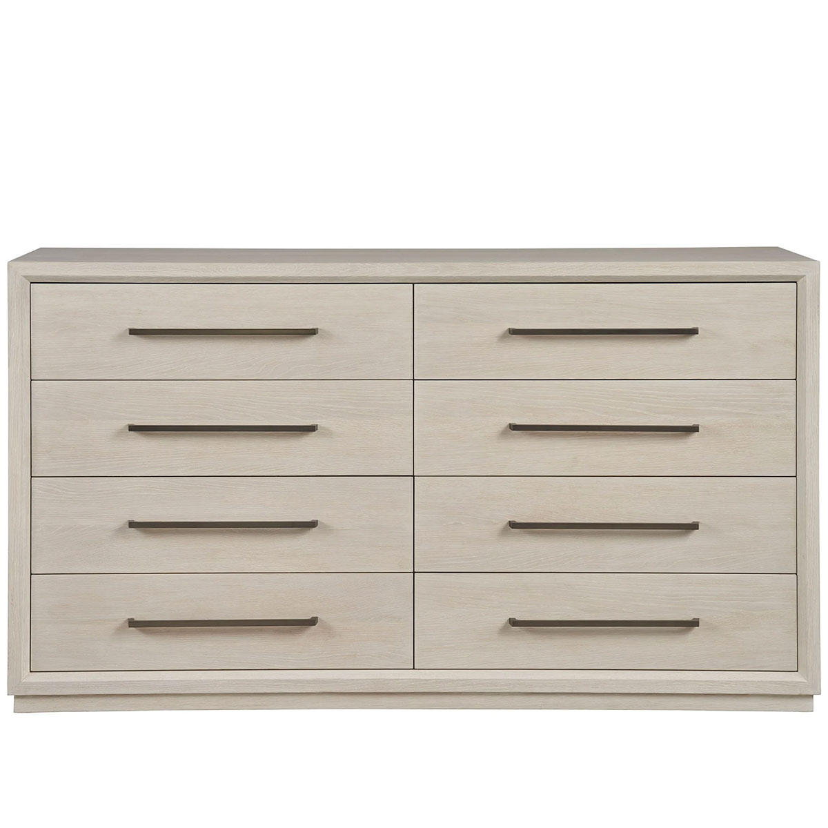 ASTRID DRAWER DRESSER