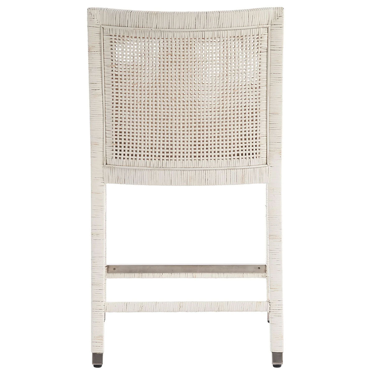 LONGBOAT RATTAN COUNTER CHAIR