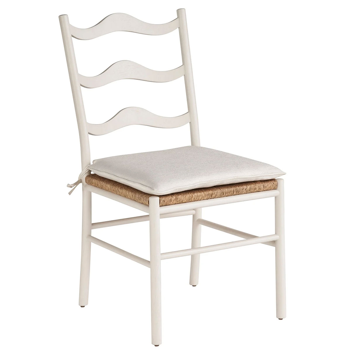 MORADA SIDE CHAIR