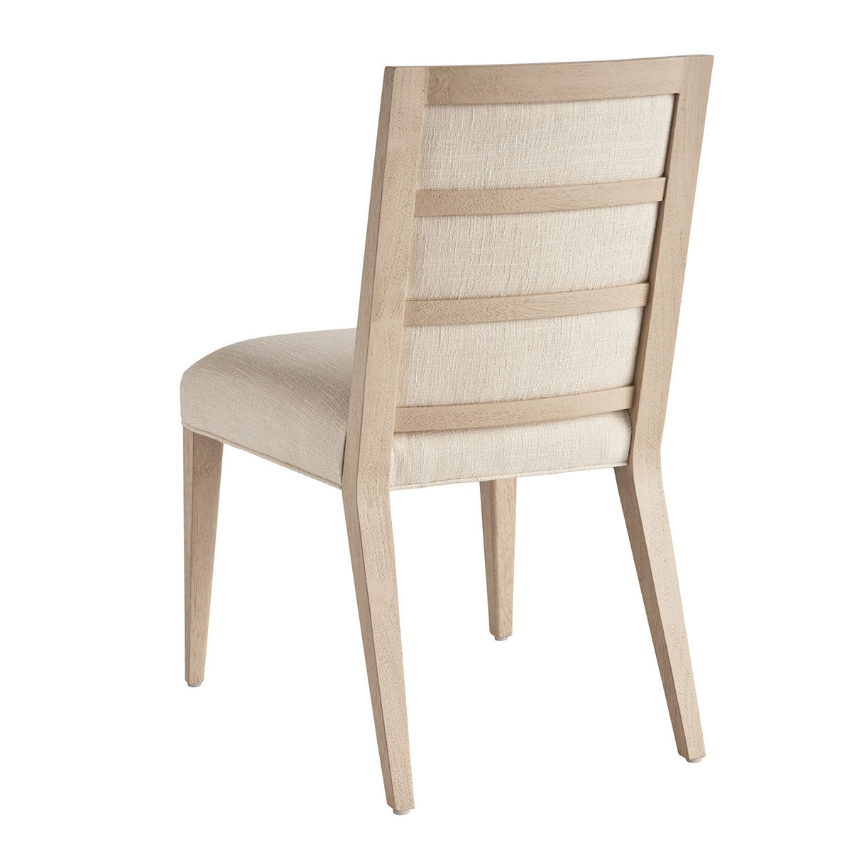 NICHOLAS UPHOLSTERED SIDE CHAIR