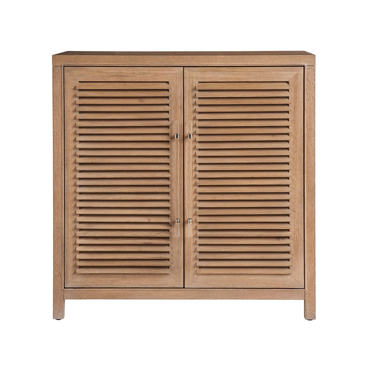 WEEKENDER BAR CABINET