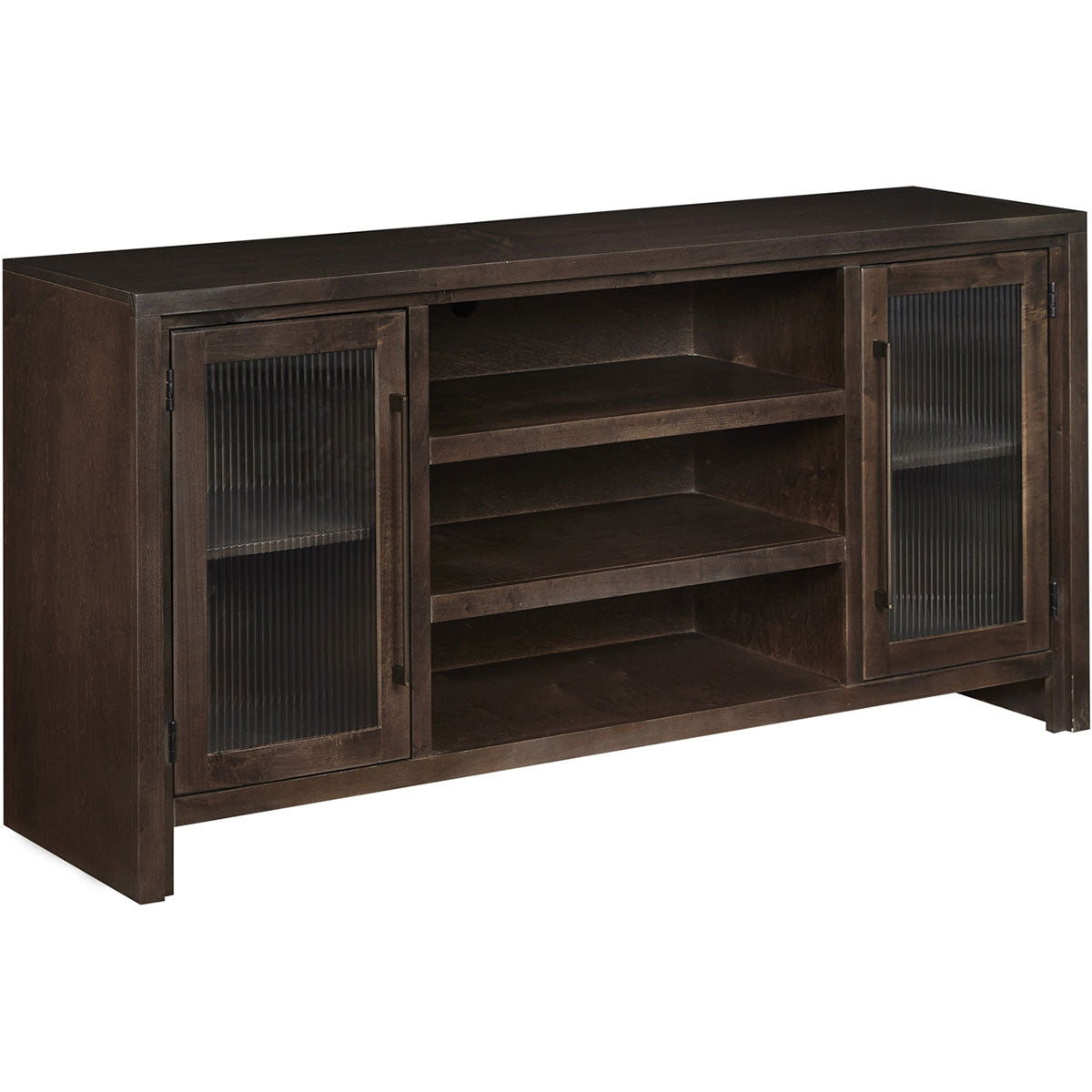 TATUM BROWN 66" CONSOLE