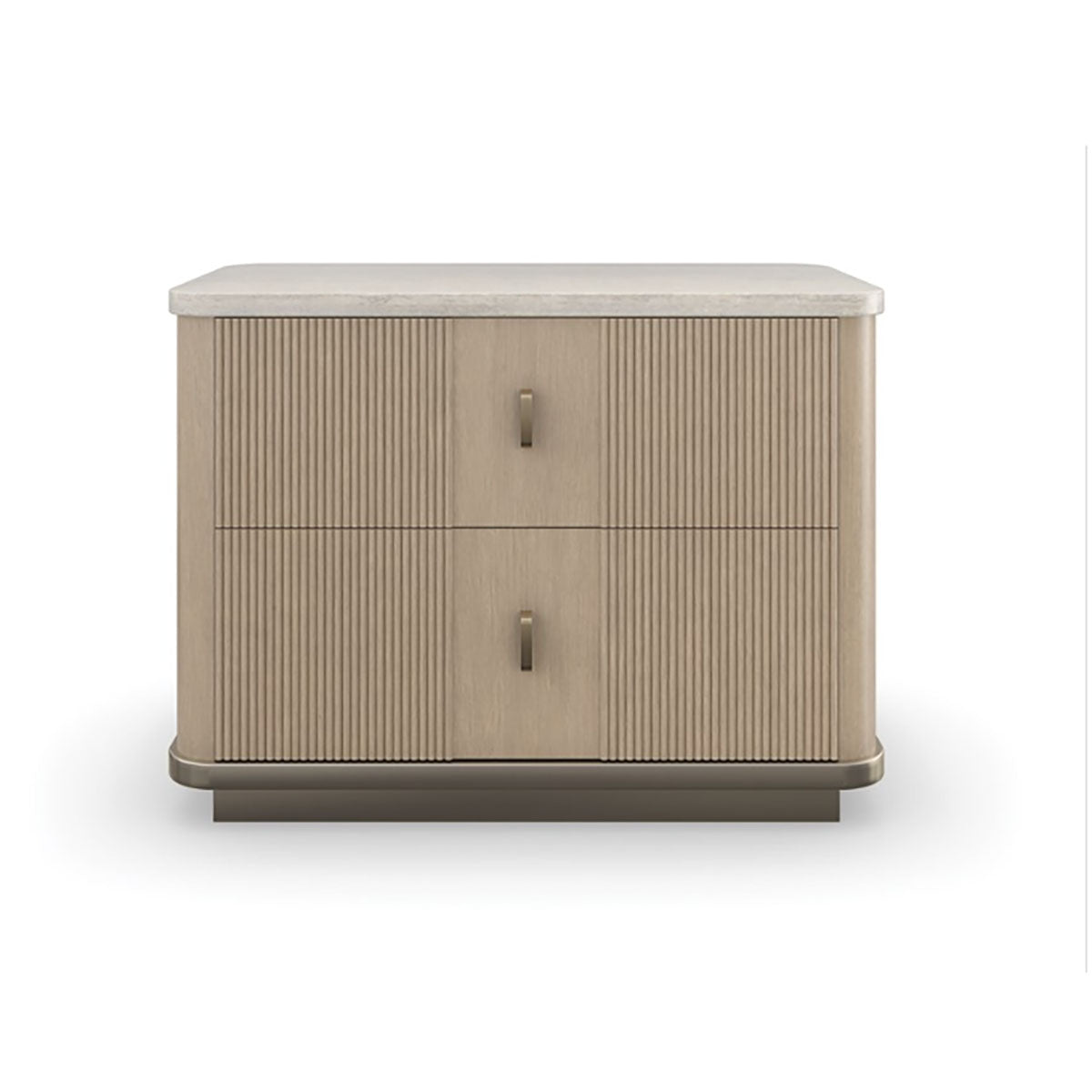 Rhythm Nightstand