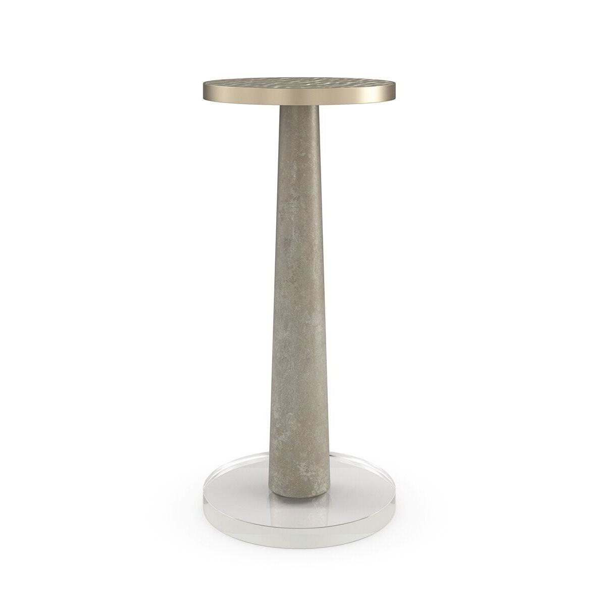 BEYOND SPOT TABLE
