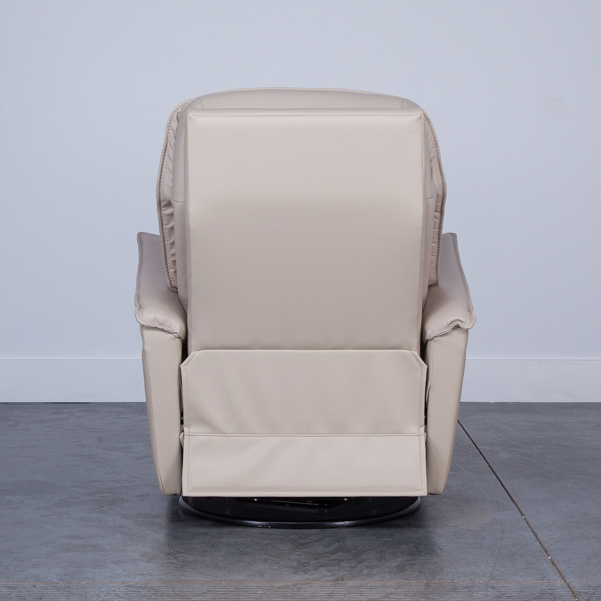 STONEGATE II SW GLIDER W/PHR