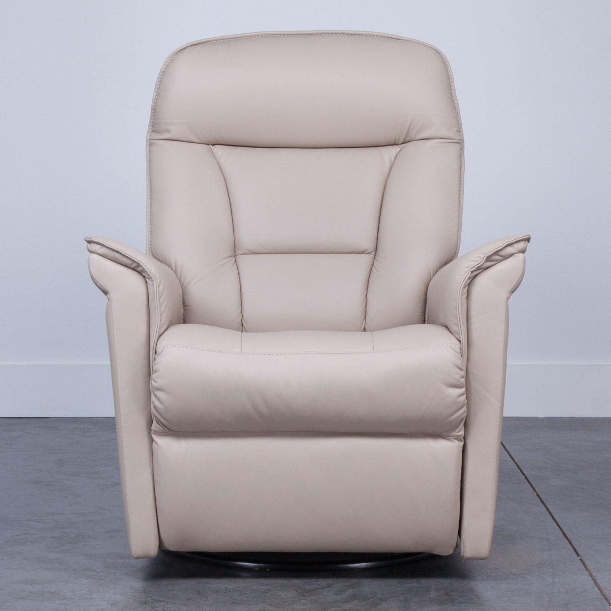 STONEGATE II SW GLIDER W/PHR