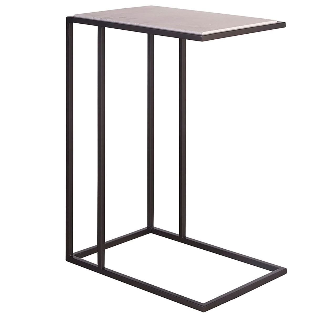 BOER ACCENT TABLE