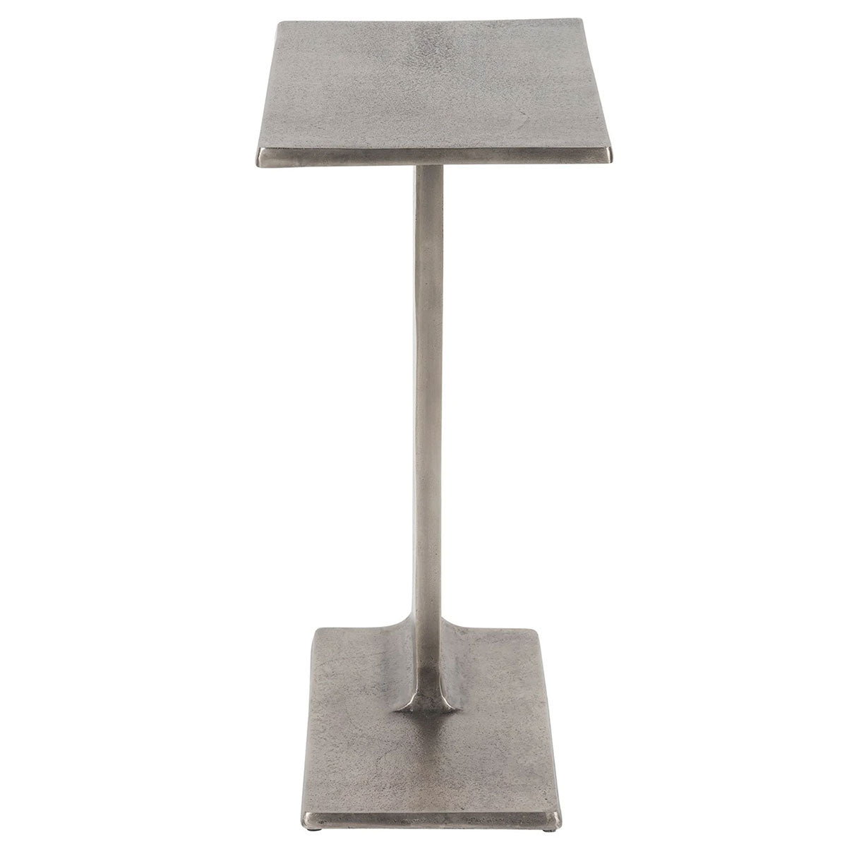 FOX TABLE