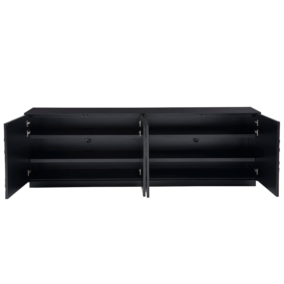 COSMO CREDENZA